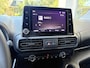Opel Combo 1.5 BlueHDi 100 S&S L1 | Apple Carplay/Android Auto | Parkeeersensoren | Cruise Control | Zijschuifdeur rechts | Airconditioning