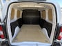 Opel Combo 1.5 BlueHDi 100 S&S L1 | Apple Carplay/Android Auto | Parkeeersensoren | Cruise Control | Zijschuifdeur rechts | Airconditioning