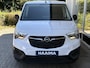 Opel Combo 1.5 BlueHDi 100 S&S L1 | Apple Carplay/Android Auto | Parkeeersensoren | Cruise Control | Zijschuifdeur rechts | Airconditioning