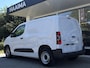 Opel Combo 1.5 BlueHDi 100 S&S L1 | Apple Carplay/Android Auto | Parkeeersensoren | Cruise Control | Zijschuifdeur rechts | Airconditioning