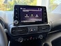 Opel Combo 1.5 BlueHDi 100 S&S L1 | Apple Carplay/Android Auto | Parkeeersensoren | Cruise Control | Zijschuifdeur rechts | Airconditioning