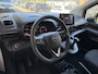 Opel Combo 1.5 BlueHDi 100 S&S L1 | Apple Carplay/Android Auto | Parkeeersensoren | Cruise Control | Zijschuifdeur rechts | Airconditioning
