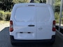 Opel Combo 1.5 BlueHDi 100 S&S L1 | Apple Carplay/Android Auto | Parkeeersensoren | Cruise Control | Zijschuifdeur rechts | Airconditioning