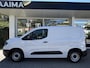Opel Combo 1.5 BlueHDi 100 S&S L1 | Apple Carplay/Android Auto | Parkeeersensoren | Cruise Control | Zijschuifdeur rechts | Airconditioning