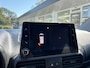 Opel Combo 1.5 BlueHDi 100 S&S L1 | Apple Carplay/Android Auto | Parkeeersensoren | Cruise Control | Zijschuifdeur rechts | Airconditioning