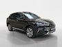 BYD Seal U 1.5 DM-i FWD Boost I PHEV I Panoramadak I 360 Camera I Adaptive I CarPlay I Stoelverwarming I Stoelventilatie I