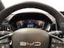 BYD Seal U 1.5 DM-i FWD Boost I PHEV I Panoramadak I 360 Camera I Adaptive I CarPlay I Stoelverwarming I Stoelventilatie I