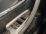 BYD Seal U 1.5 DM-i FWD Boost I PHEV I Panoramadak I 360 Camera I Adaptive I CarPlay I Stoelverwarming I Stoelventilatie I