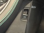 BYD Seal U 1.5 DM-i FWD Boost I PHEV I Panoramadak I 360 Camera I Adaptive I CarPlay I Stoelverwarming I Stoelventilatie I