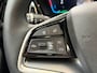 BYD Seal U 1.5 DM-i FWD Boost I PHEV I Panoramadak I 360 Camera I Adaptive I CarPlay I Stoelverwarming I Stoelventilatie I