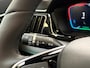 BYD Seal U 1.5 DM-i FWD Boost I PHEV I Panoramadak I 360 Camera I Adaptive I CarPlay I Stoelverwarming I Stoelventilatie I