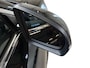 BYD Seal U 1.5 DM-i FWD Boost I PHEV I Panoramadak I 360 Camera I Adaptive I CarPlay I Stoelverwarming I Stoelventilatie I
