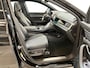 BYD Seal U 1.5 DM-i FWD Boost I PHEV I Panoramadak I 360 Camera I Adaptive I CarPlay I Stoelverwarming I Stoelventilatie I