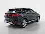 BYD Seal U 1.5 DM-i FWD Boost I PHEV I Panoramadak I 360 Camera I Adaptive I CarPlay I Stoelverwarming I Stoelventilatie I