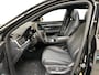 BYD Seal U 1.5 DM-i FWD Boost I PHEV I Panoramadak I 360 Camera I Adaptive I CarPlay I Stoelverwarming I Stoelventilatie I