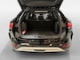 BYD Seal U 1.5 DM-i FWD Boost I PHEV I Panoramadak I 360 Camera I Adaptive I CarPlay I Stoelverwarming I Stoelventilatie I