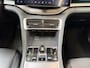 BYD Seal U 1.5 DM-i FWD Boost I PHEV I Panoramadak I 360 Camera I Adaptive I CarPlay I Stoelverwarming I Stoelventilatie I