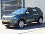 Dacia Duster 1.8 hybrid 155 expression | Demo | PACK WINTER / MEDIA NAV LIVE / METALLIC LAK