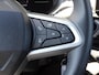 Dacia Duster 1.8 hybrid 155 expression | Demo | PACK WINTER / MEDIA NAV LIVE / METALLIC LAK