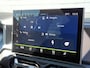 Dacia Duster 1.8 hybrid 155 expression | Demo | PACK WINTER / MEDIA NAV LIVE / METALLIC LAK