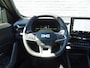 Dacia Duster 1.8 hybrid 155 expression | Demo | PACK WINTER / MEDIA NAV LIVE / METALLIC LAK
