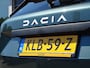 Dacia Duster 1.8 hybrid 155 expression | Demo | PACK WINTER / MEDIA NAV LIVE / METALLIC LAK