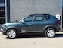 Dacia Duster 1.8 hybrid 155 expression | Demo | PACK WINTER / MEDIA NAV LIVE / METALLIC LAK