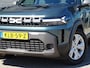 Dacia Duster 1.8 hybrid 155 expression | Demo | PACK WINTER / MEDIA NAV LIVE / METALLIC LAK