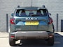 Dacia Duster 1.8 hybrid 155 expression | Demo | PACK WINTER / MEDIA NAV LIVE / METALLIC LAK