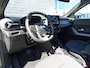 Dacia Duster 1.8 hybrid 155 expression | Demo | PACK WINTER / MEDIA NAV LIVE / METALLIC LAK