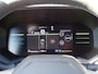 Dacia Duster 1.8 hybrid 155 expression | Demo | PACK WINTER / MEDIA NAV LIVE / METALLIC LAK