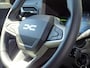 Dacia Duster 1.8 hybrid 155 expression | Demo | PACK WINTER / MEDIA NAV LIVE / METALLIC LAK