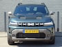 Dacia Duster 1.8 hybrid 155 expression | Demo | PACK WINTER / MEDIA NAV LIVE / METALLIC LAK