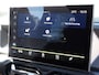 Dacia Duster 1.8 hybrid 155 expression | Demo | PACK WINTER / MEDIA NAV LIVE / METALLIC LAK