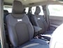 Dacia Duster 1.8 hybrid 155 expression | Demo | PACK WINTER / MEDIA NAV LIVE / METALLIC LAK