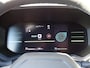 Dacia Duster 1.8 hybrid 155 expression | Demo | PACK WINTER / MEDIA NAV LIVE / METALLIC LAK
