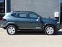 Dacia Duster 1.8 hybrid 155 expression | Demo | PACK WINTER / MEDIA NAV LIVE / METALLIC LAK