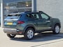 Dacia Duster 1.8 hybrid 155 expression | Demo | PACK WINTER / MEDIA NAV LIVE / METALLIC LAK