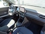 Dacia Duster 1.8 hybrid 155 expression | Demo | PACK WINTER / MEDIA NAV LIVE / METALLIC LAK