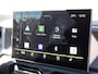 Dacia Duster 1.8 hybrid 155 expression | Demo | PACK WINTER / MEDIA NAV LIVE / METALLIC LAK
