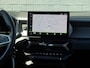 Dacia Duster 1.8 hybrid 155 expression | Demo | PACK WINTER / MEDIA NAV LIVE / METALLIC LAK