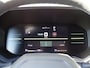 Dacia Duster 1.8 hybrid 155 expression | Demo | PACK WINTER / MEDIA NAV LIVE / METALLIC LAK