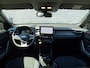 Dacia Duster 1.8 hybrid 155 expression | Demo | PACK WINTER / MEDIA NAV LIVE / METALLIC LAK
