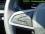 Dacia Duster 1.8 hybrid 155 expression | Demo | PACK WINTER / MEDIA NAV LIVE / METALLIC LAK