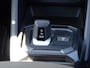 Dacia Duster 1.8 hybrid 155 expression | Demo | PACK WINTER / MEDIA NAV LIVE / METALLIC LAK