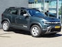 Dacia Duster 1.8 hybrid 155 expression | Demo | PACK WINTER / MEDIA NAV LIVE / METALLIC LAK