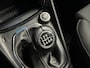 Ford Puma 1.0 EcoBoost Hybrid Titanium NAVI CRUISE LM ECC CARPLAY.