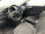 Ford Puma 1.0 EcoBoost Hybrid Titanium NAVI CRUISE LM ECC CARPLAY.