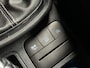 Ford Puma 1.0 EcoBoost Hybrid Titanium NAVI CRUISE LM ECC CARPLAY.
