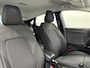 Ford Puma 1.0 EcoBoost Hybrid Titanium NAVI CRUISE LM ECC CARPLAY.